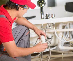 About Water Heater Repair LLC Moss Landing, CA